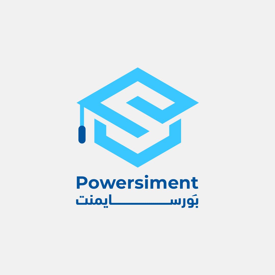 عن بورسايمنت